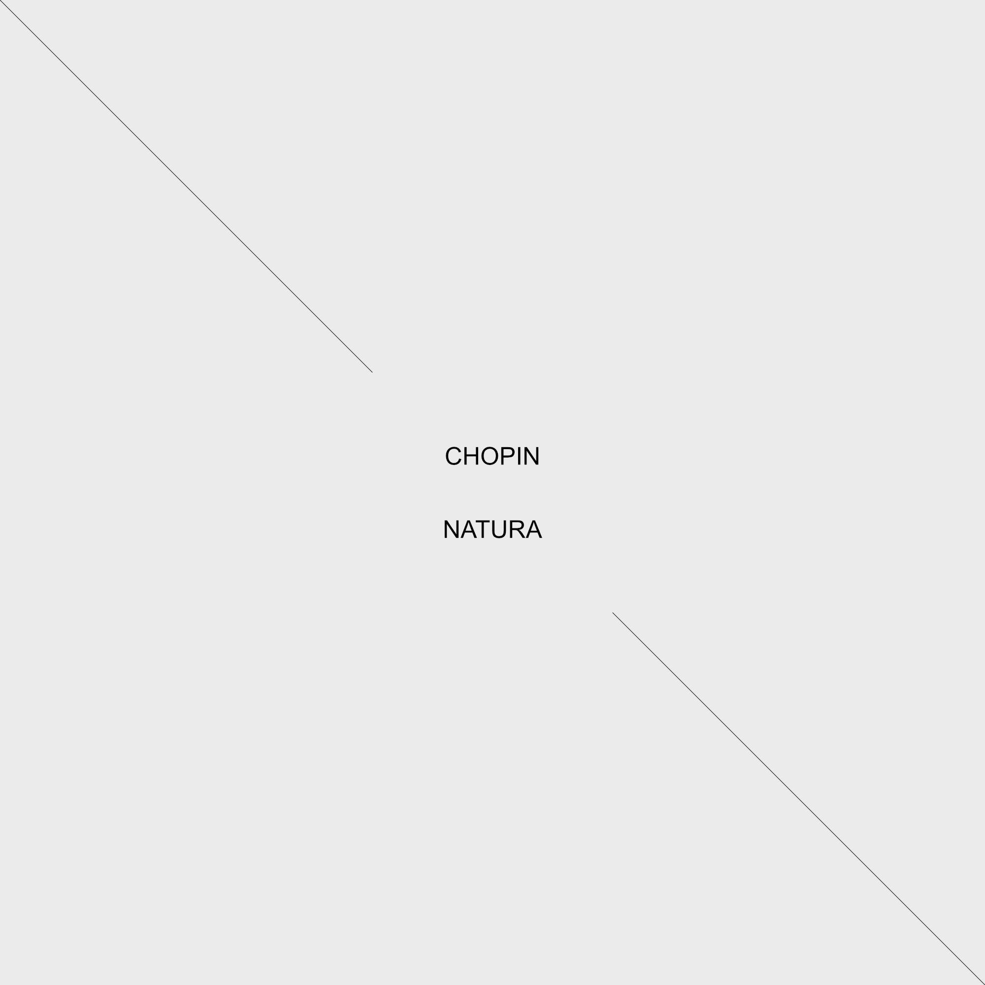 natura_chopin