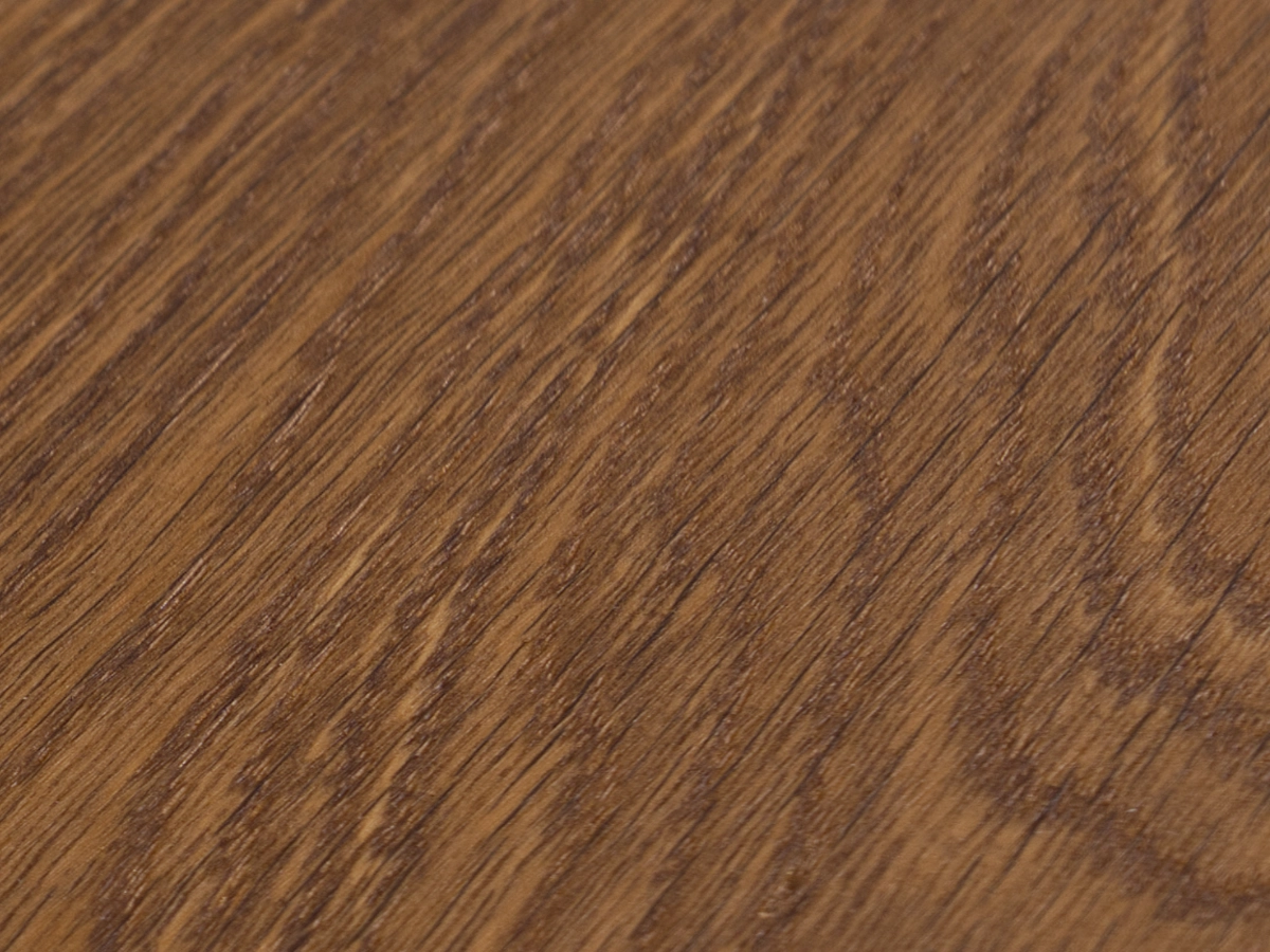 Premium Floor