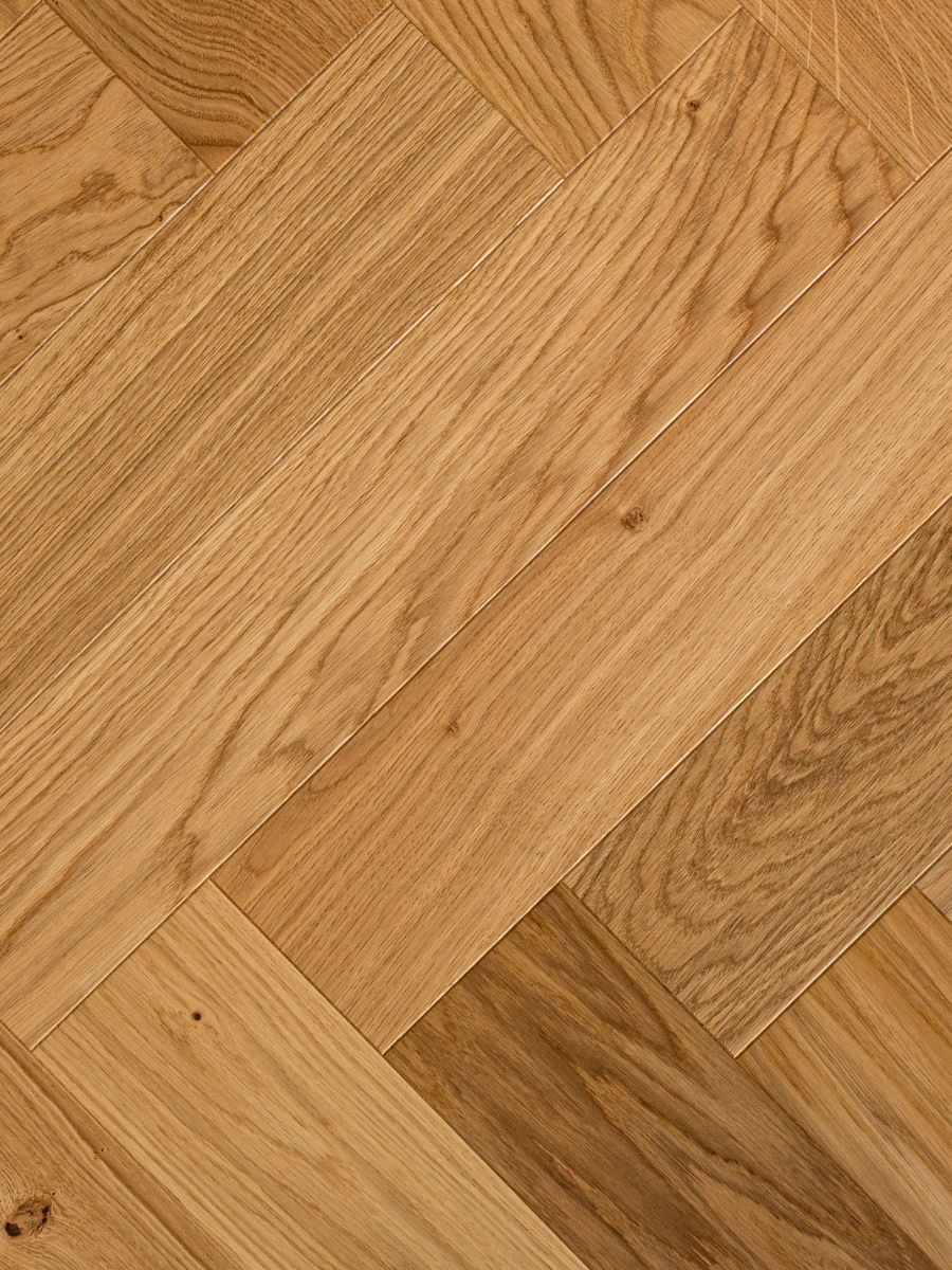 Tafel Markant